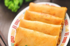 Nem rán Khải Tường 